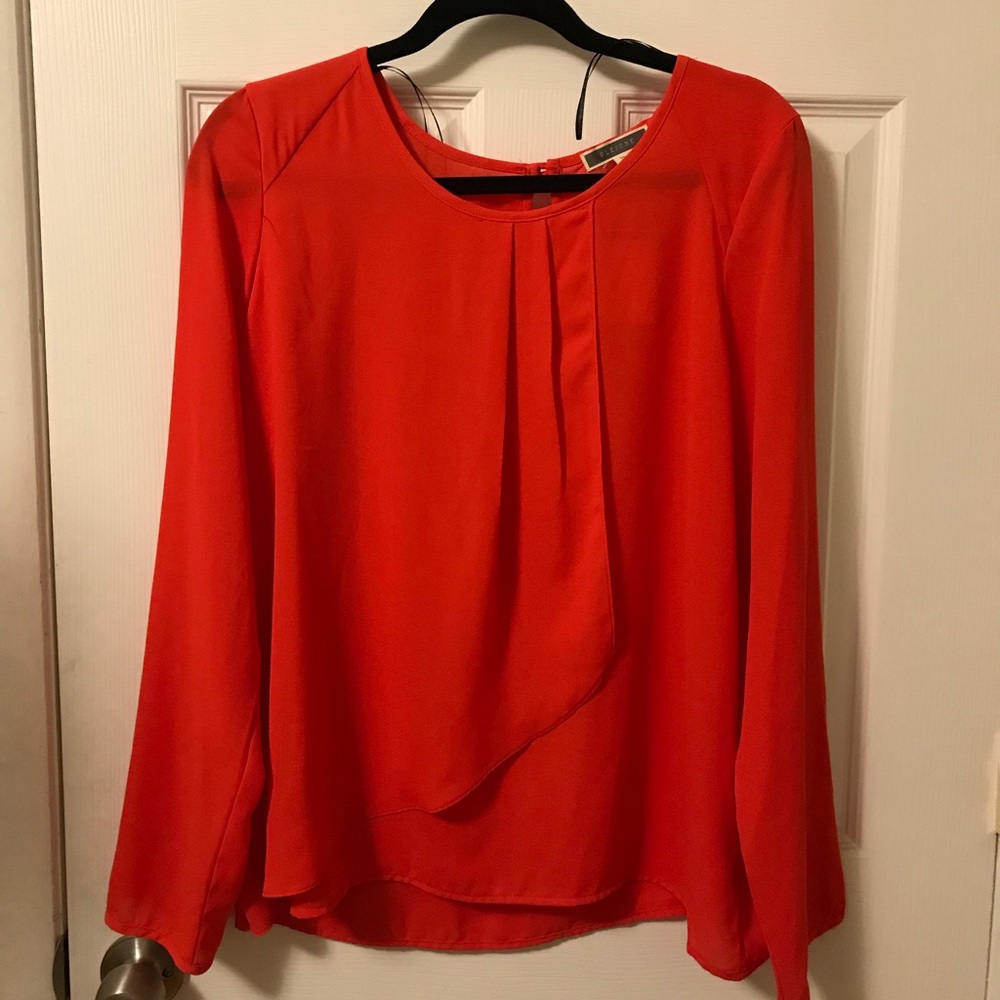 Women’s shirt. NWT!